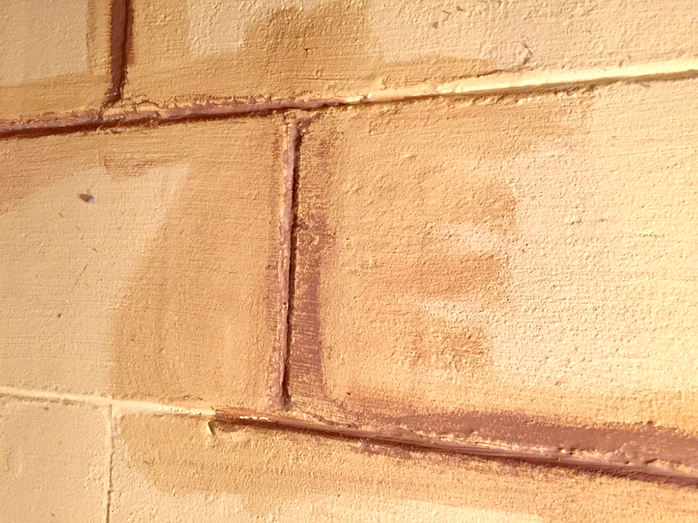 caulk_washed