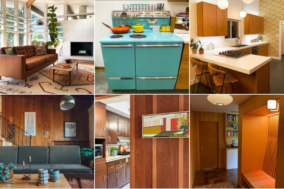 What we CAN learn from HGTV.