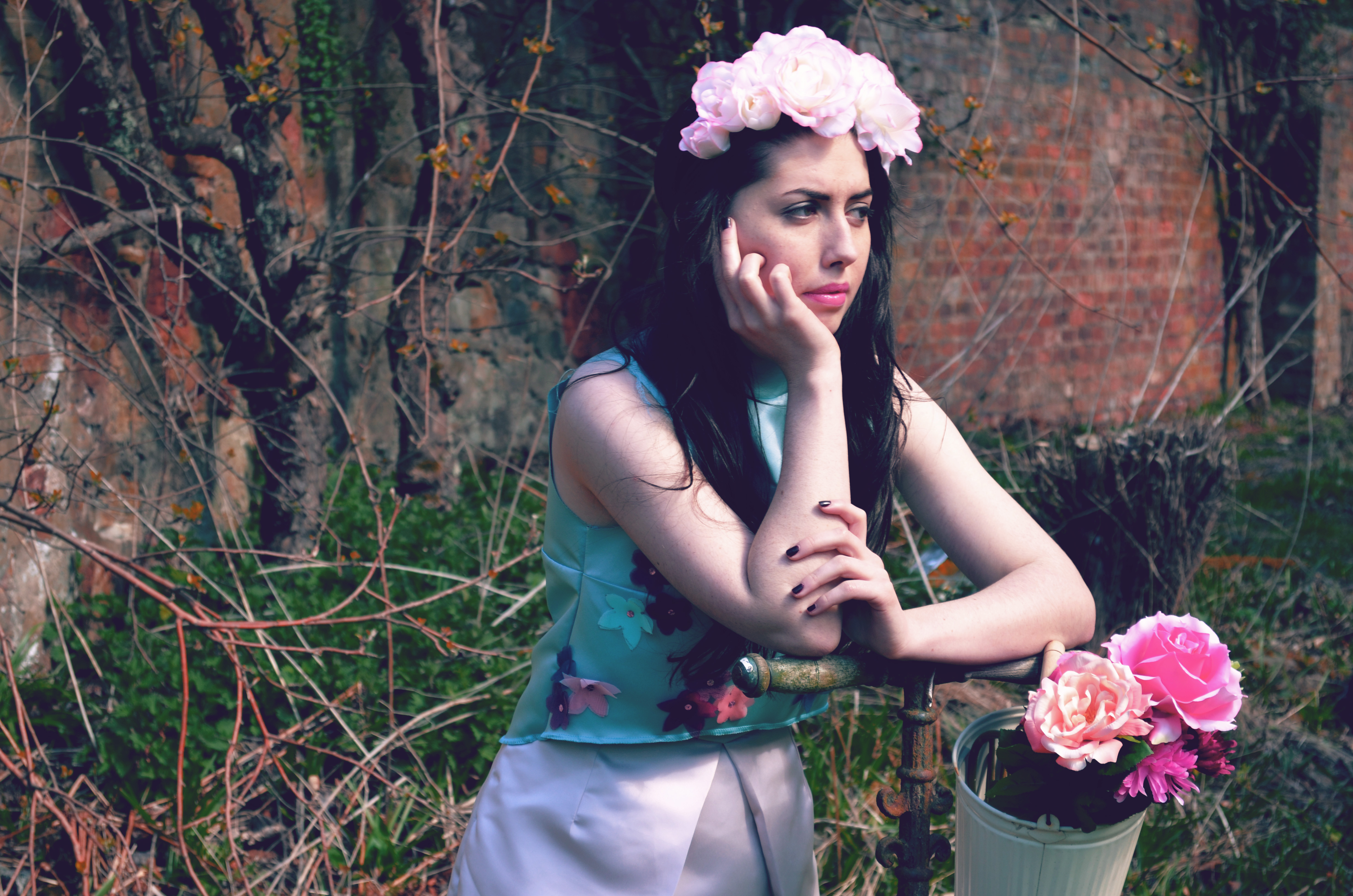 ophelia3