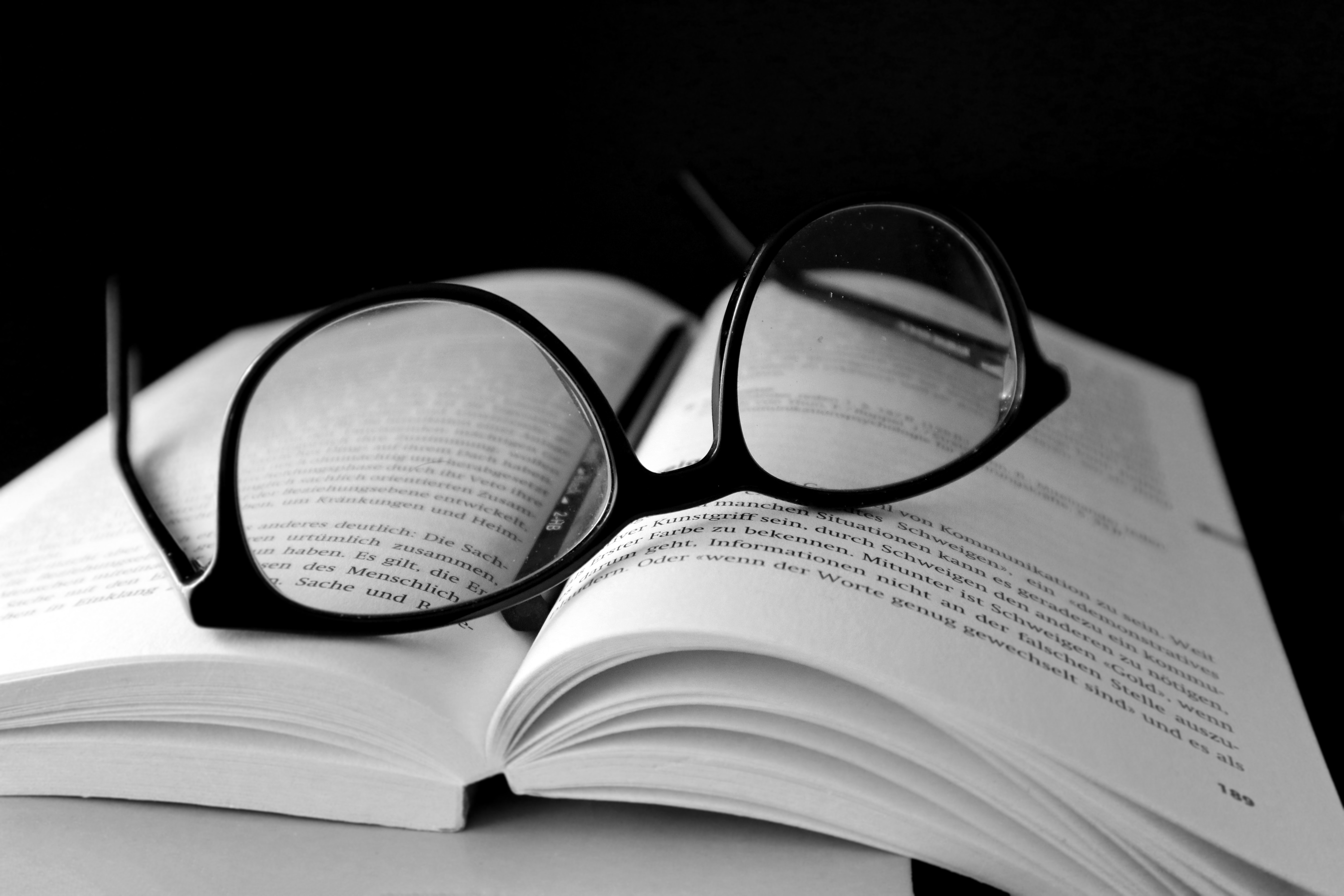 Recommendation Read This Book To Learn How To Do Well On Interviews