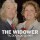 Der Witwer: Bis dass der Tod uns scheidet