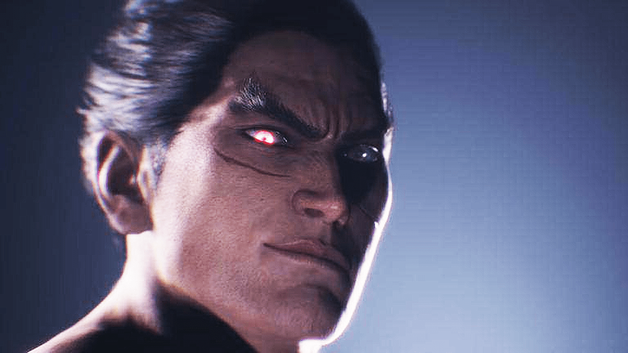 No Mortal Kombat But New Tekken 8 And Street Fighter 6 At Evo 22