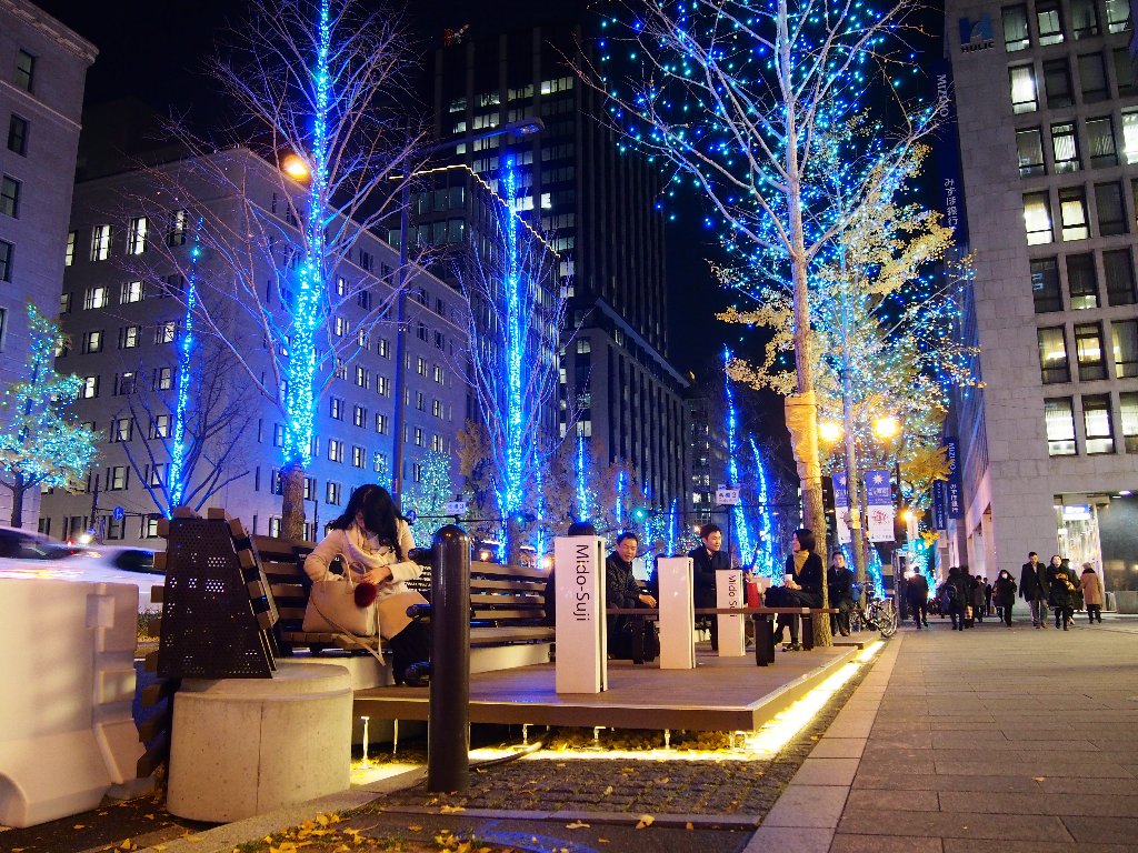 PC060083