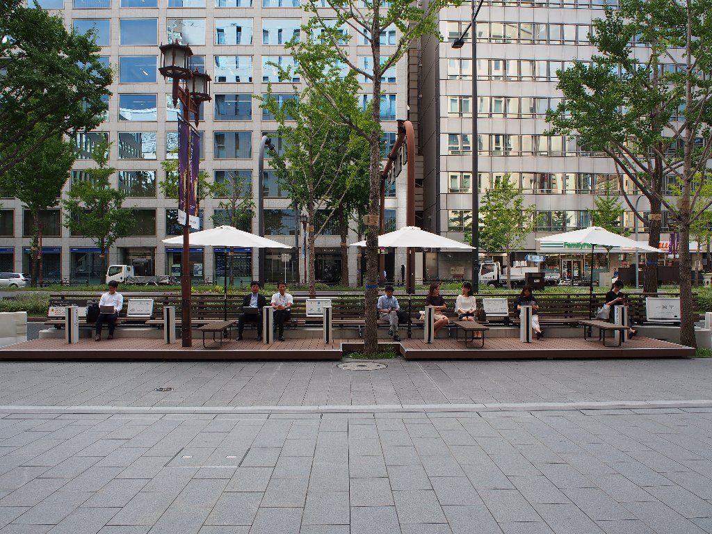 P9180166