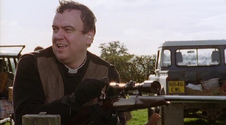 42+ Best Four Funerals And A Wedding Midsomer - Cully Barnaby | Midsomer Murders Wiki | Fandom : But this year, the men .