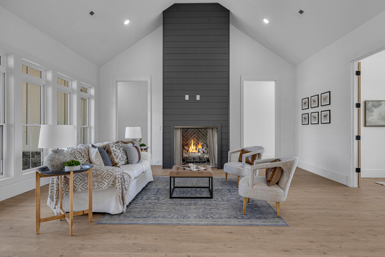 27-web-or-mls-184-Emma-Fireplace-2