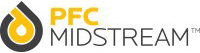 pfc_midstream_logo