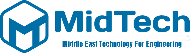 Vr In Engineering Midtech - Creative Desktop Sunset Designs | Free Download