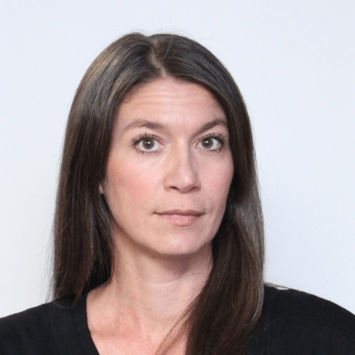 Cate Benedetti
