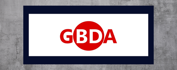 GBDA