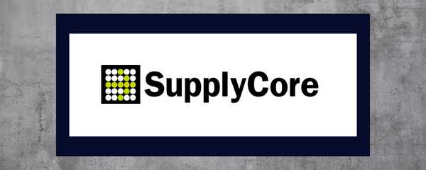 SupplyCore