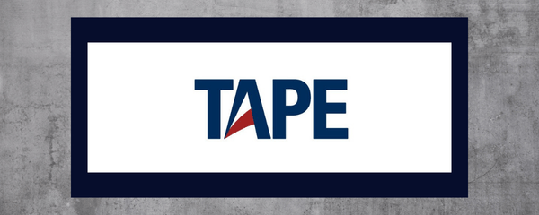 Tape