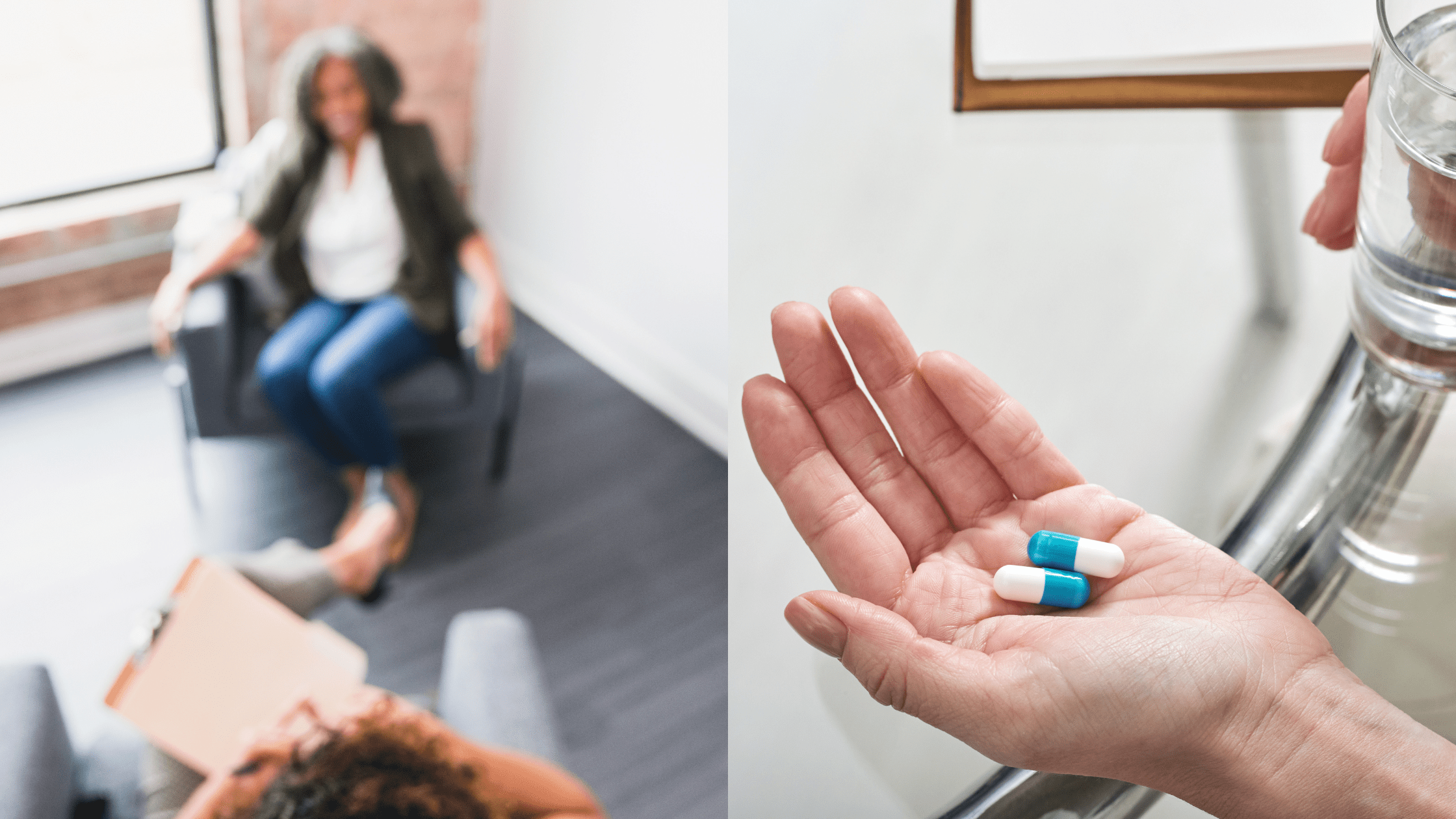 Combination treatment in nyc, new jersey, connecticut, florida, california, and massachusetts