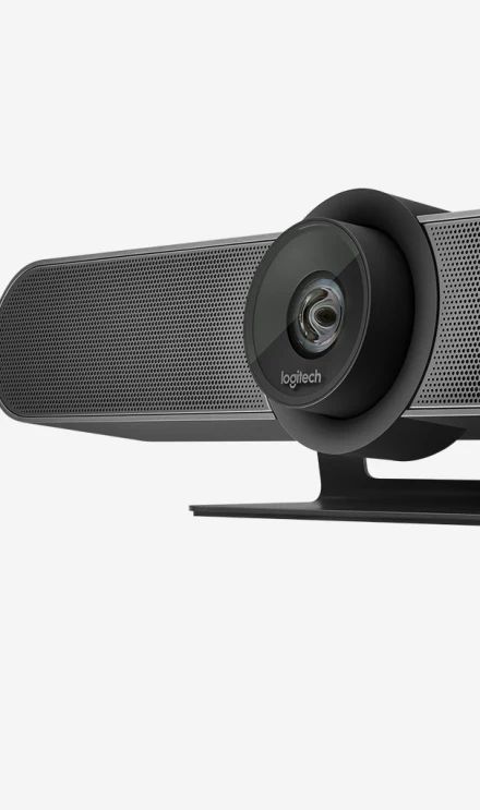 Github Midu Zack Nodeproject - Sunset Art Collection - Ultra HD Quality