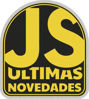 Retos Javascript - Best Landscape Textures in High Resolution