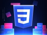 Css Desde Cero Cursos De Programación Y Desarrollo Web Midudev