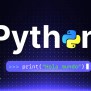Introducción A Clases En Python | Midudev | Midudev
