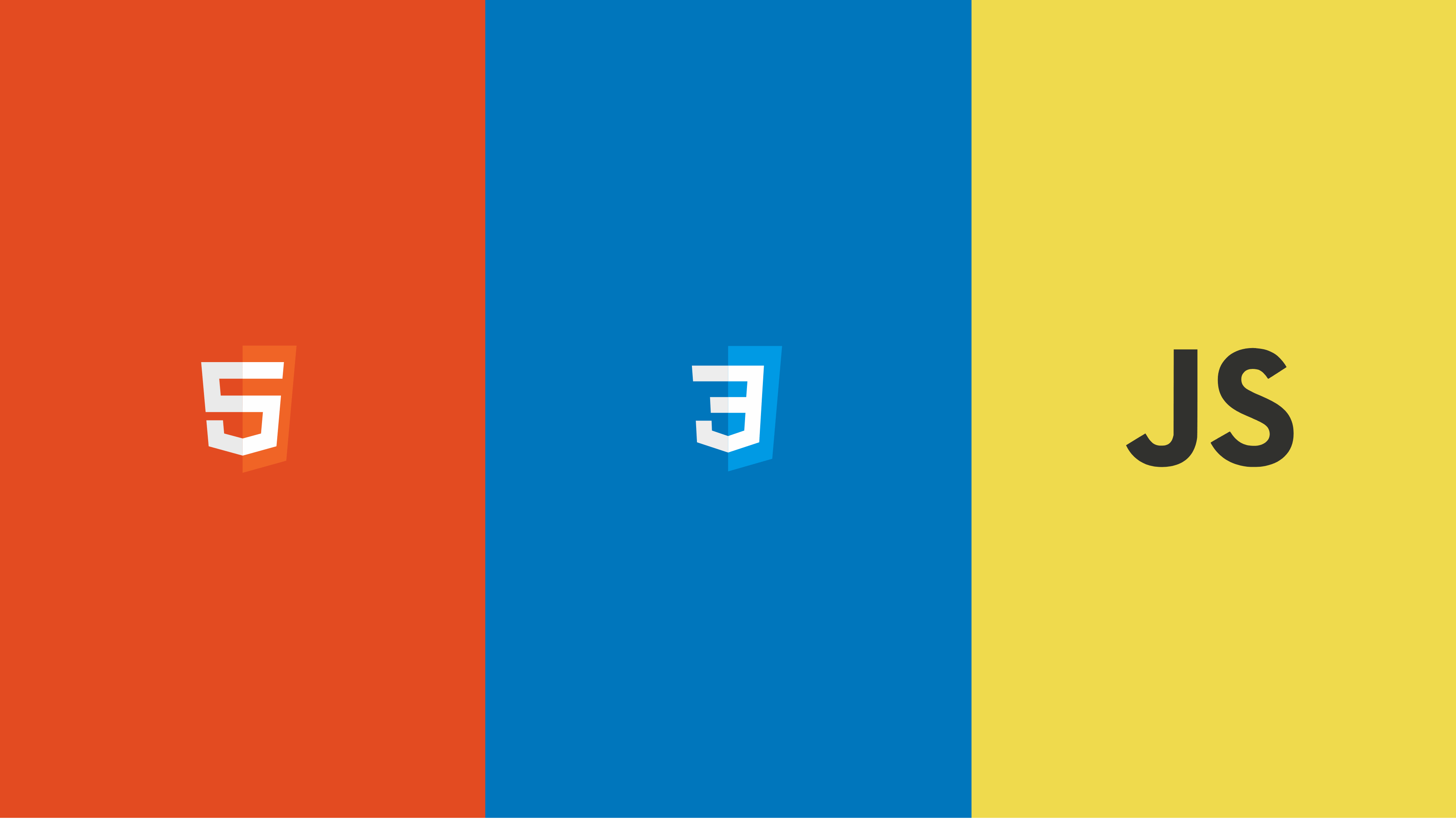 Fondos De Pantalla De Programacion Y Desarrollo Web