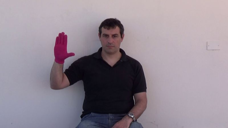 Lsa T Setup Py At Main Midusi Lsa T Github - Premium Ocean Wallpaper Gallery - Retina