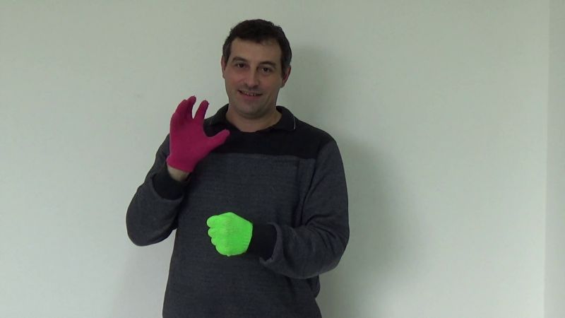 Lsa T Setup Py At Main Midusi Lsa T Github - Creative 4K Gradient Arts | Free Download