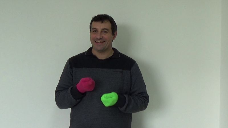 Lsa T Setup Py At Main Midusi Lsa T Github - Professional Sunset Background - Mobile