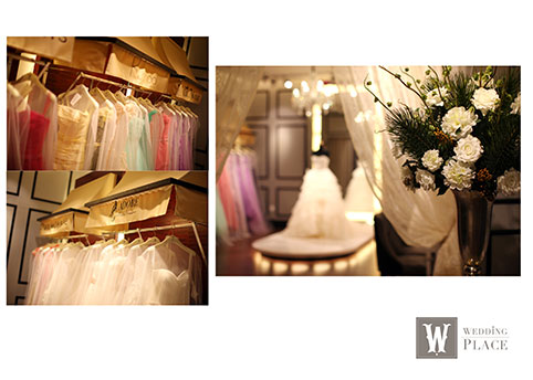 Wedding Gown Rental Penang 24th Klpj Wedding Fair Sept 2020 Mid Valley Kl