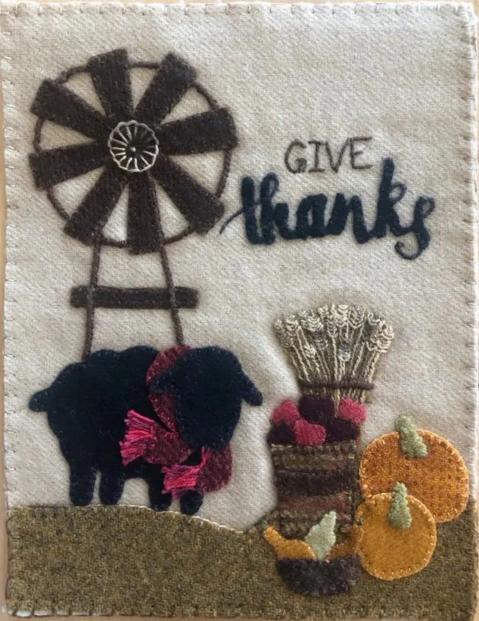 Weaving Patterns Kits Weaving Patterns Colorful Wool How To Make - Nature Patterns - Premium 4K Collection