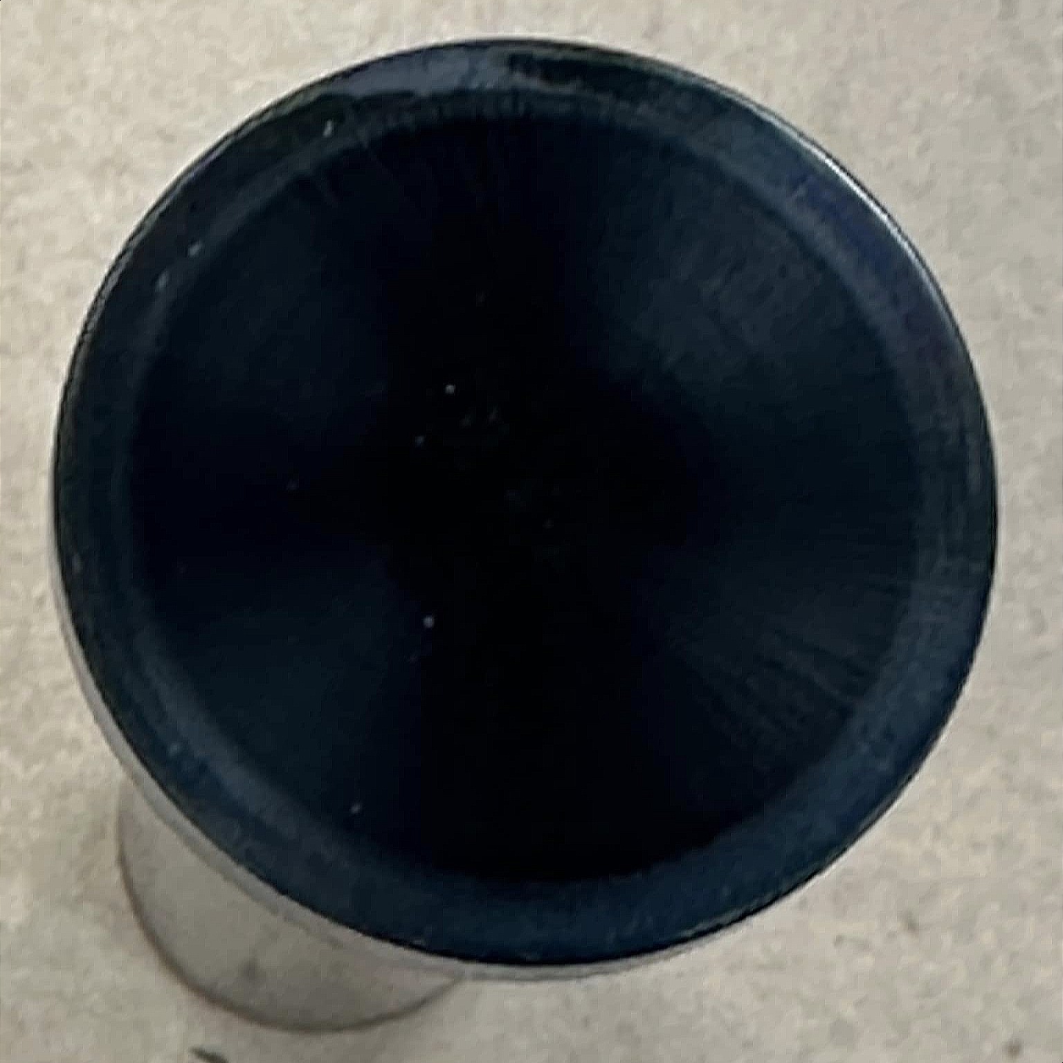 Original Part