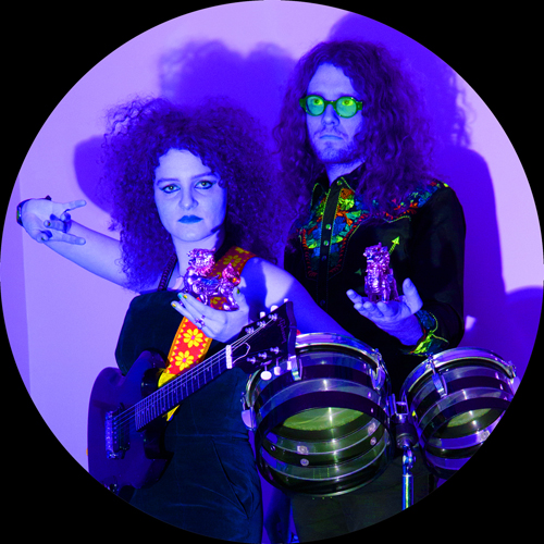 Photo by Diane Alexander White