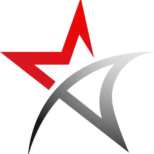 Midwest Dance Center logo