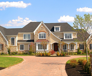 Window Tinting Wauconda Illinois