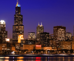 Window Tinting Chicago Illinois Window Tint, Window Tint Chicago