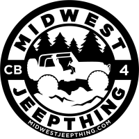 mwjt-blk-logo@2x
