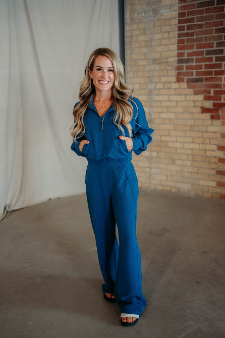 Fall into Movement: lululemon Must-Haves | Midwest Money Saving Mommas