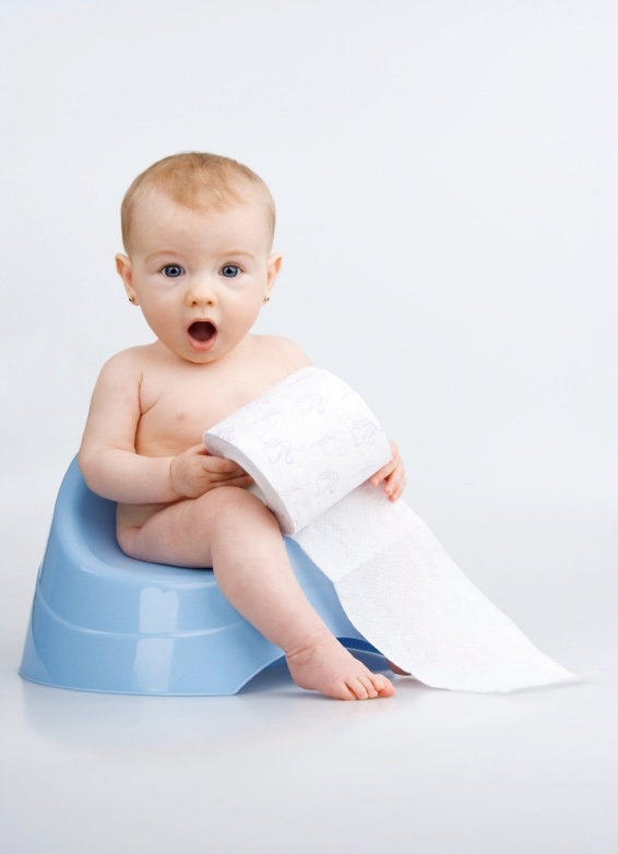 This image has an empty alt attribute; its file name is baby.jpeg
