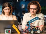 Beng Computer Systems Engineering
