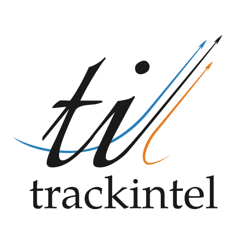 Github Mie Lab Trackintel Trackintel Is A Framework For Spatio - Ultra HD Minimal Backgrounds for Desktop