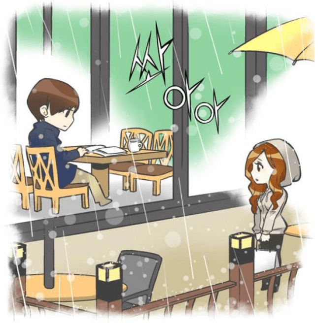 Download Gratis Gambar 168 Images About Kdrama Cartoon On We Heart It See More About Terkeren by Lampunghits.com