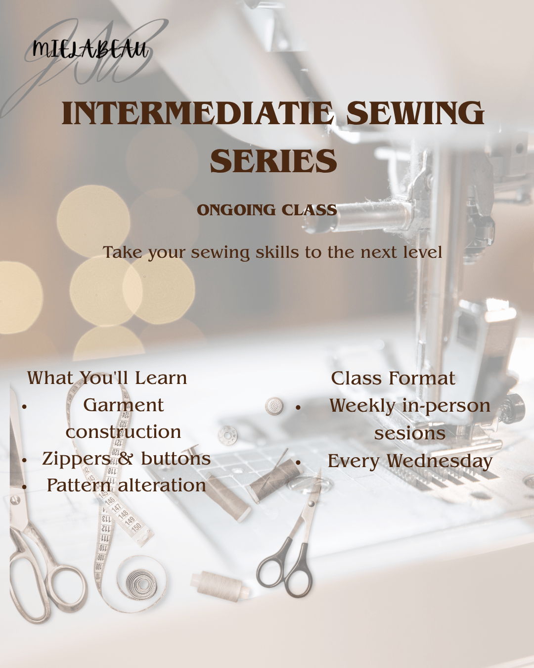 intermediate flyer.webp