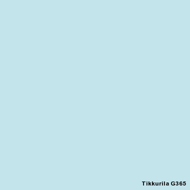 tikkurila_g365