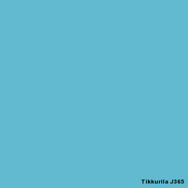 tikkurila_j365
