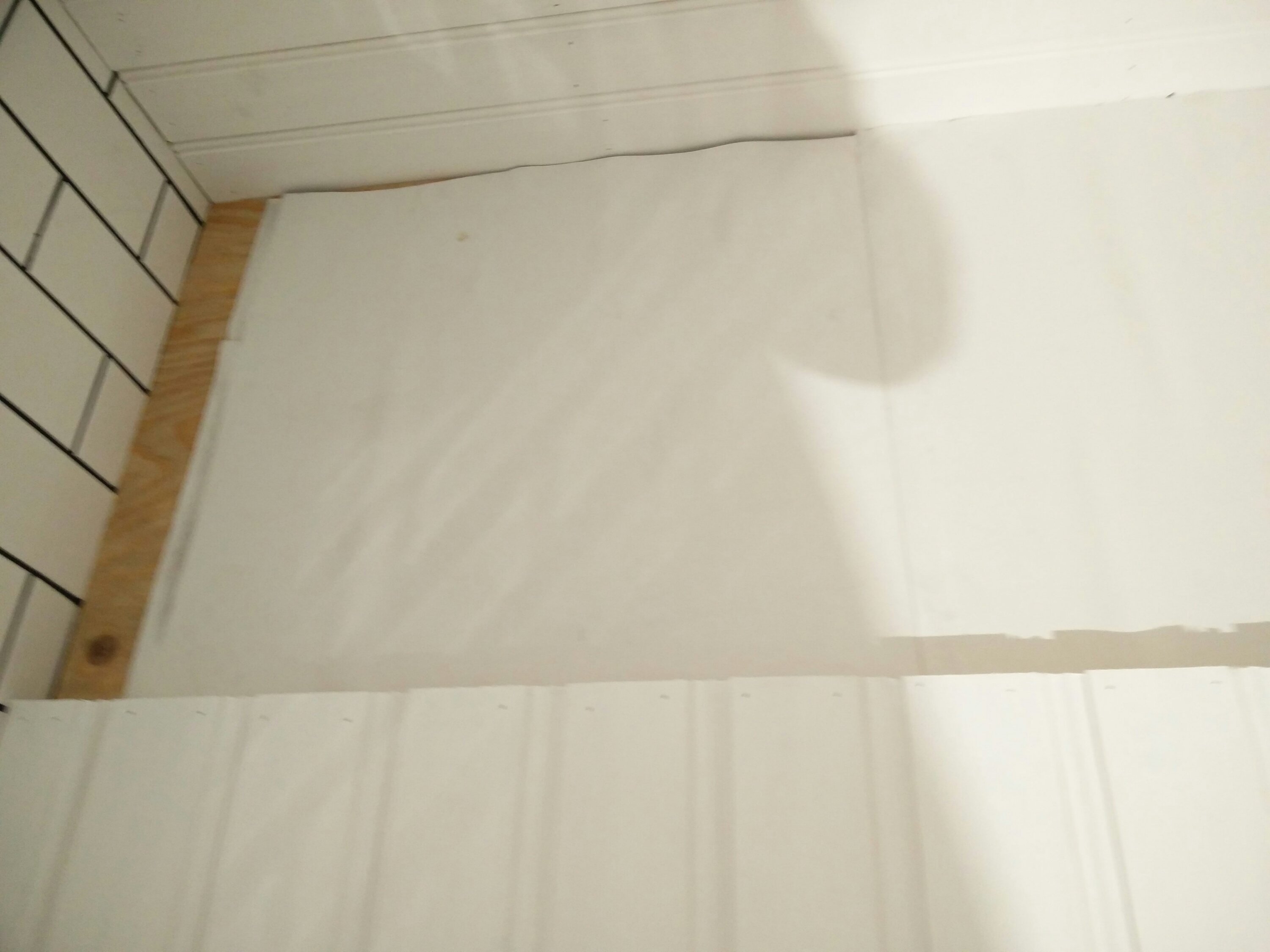 wp-image-1116767009