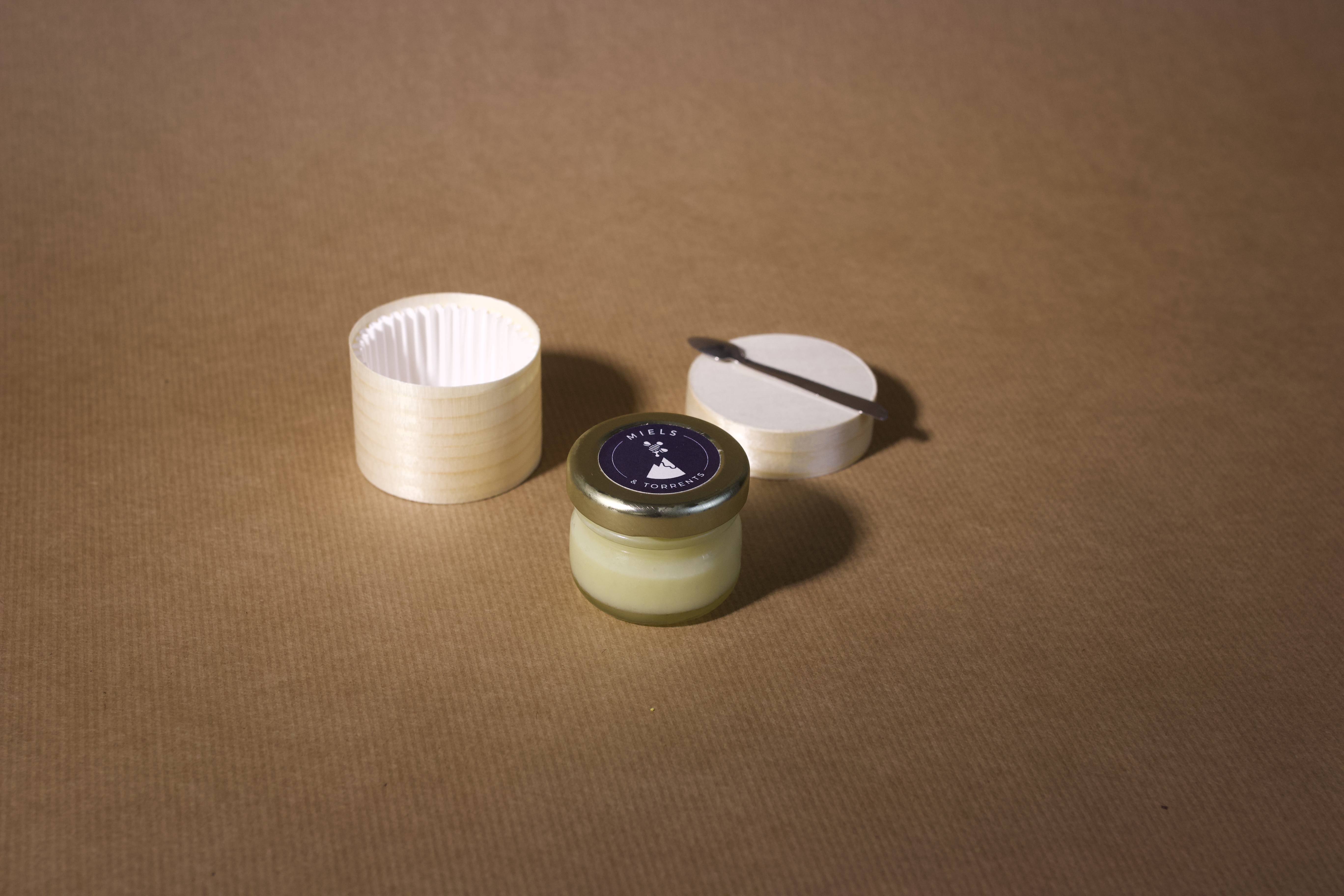 cure gelée royale