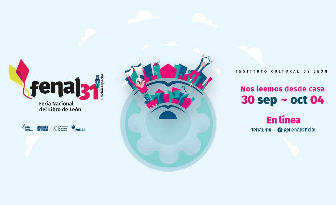 #SíHayFenal y grandes sorpresas en línea