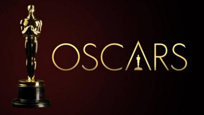 Los NOMINADOS son: OSCAR 2021