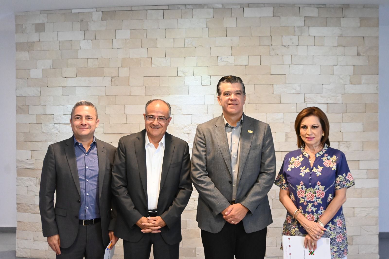 ¿Qué significa la nueva alianza entre APIMEX y CLAUGTO para la industria en Guanajuato?