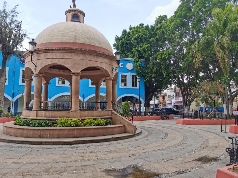Así podrás recorrer el Barrio Arriba, uno de los rincones con más historia de León