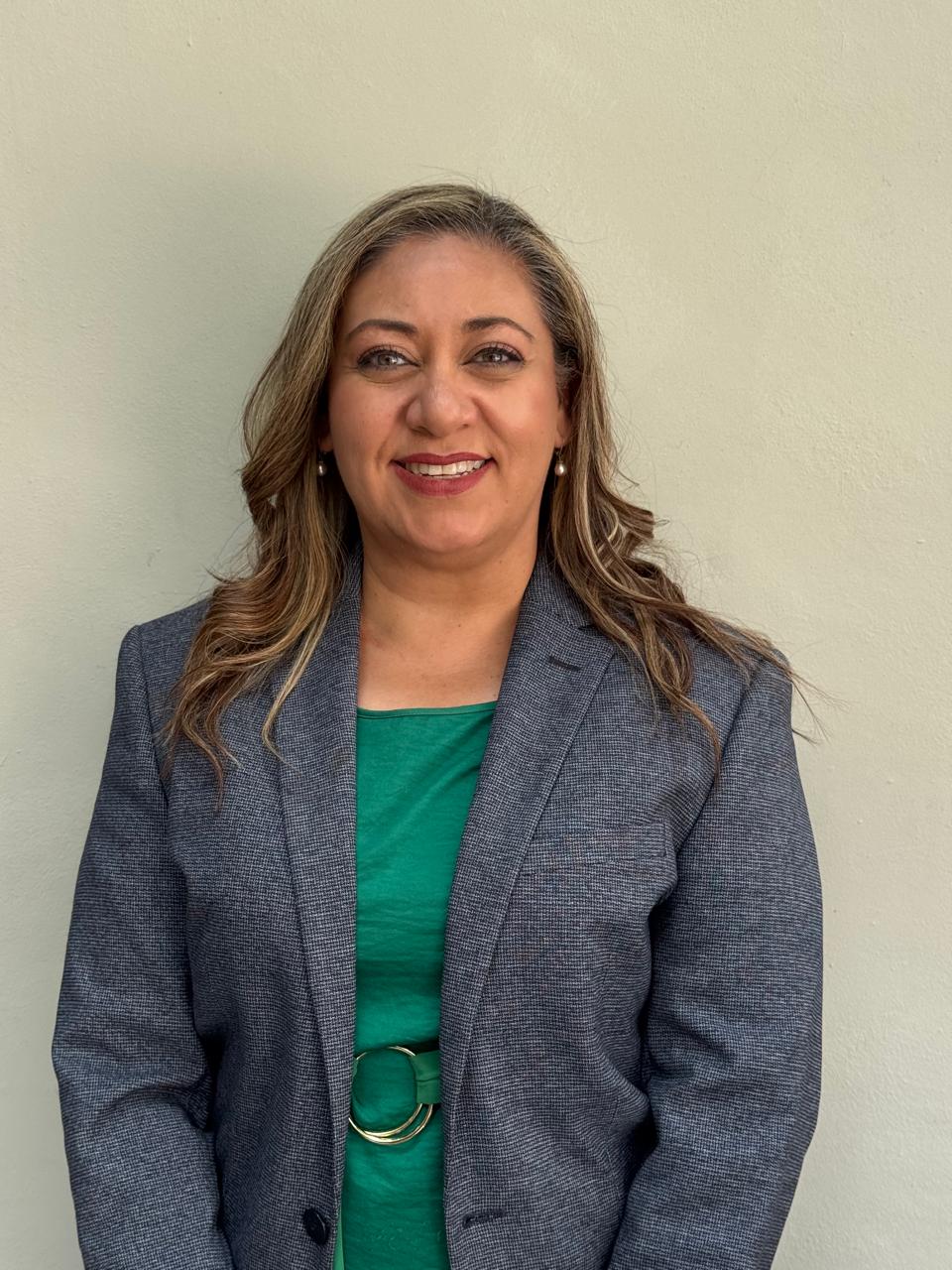 Irapuato estrena directora de Turismo: Doris Alba González será la encargada de impulsar la promoción de la ciudad