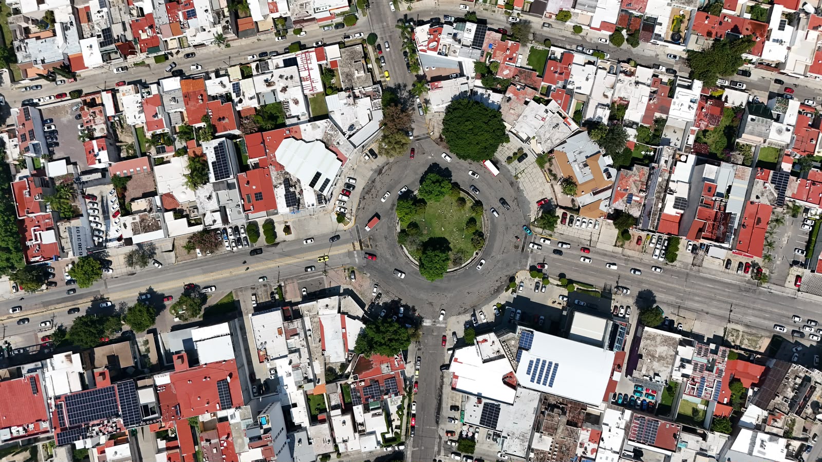 Paseo del Moral se pone guapo: así cambiará esta avenida de León
