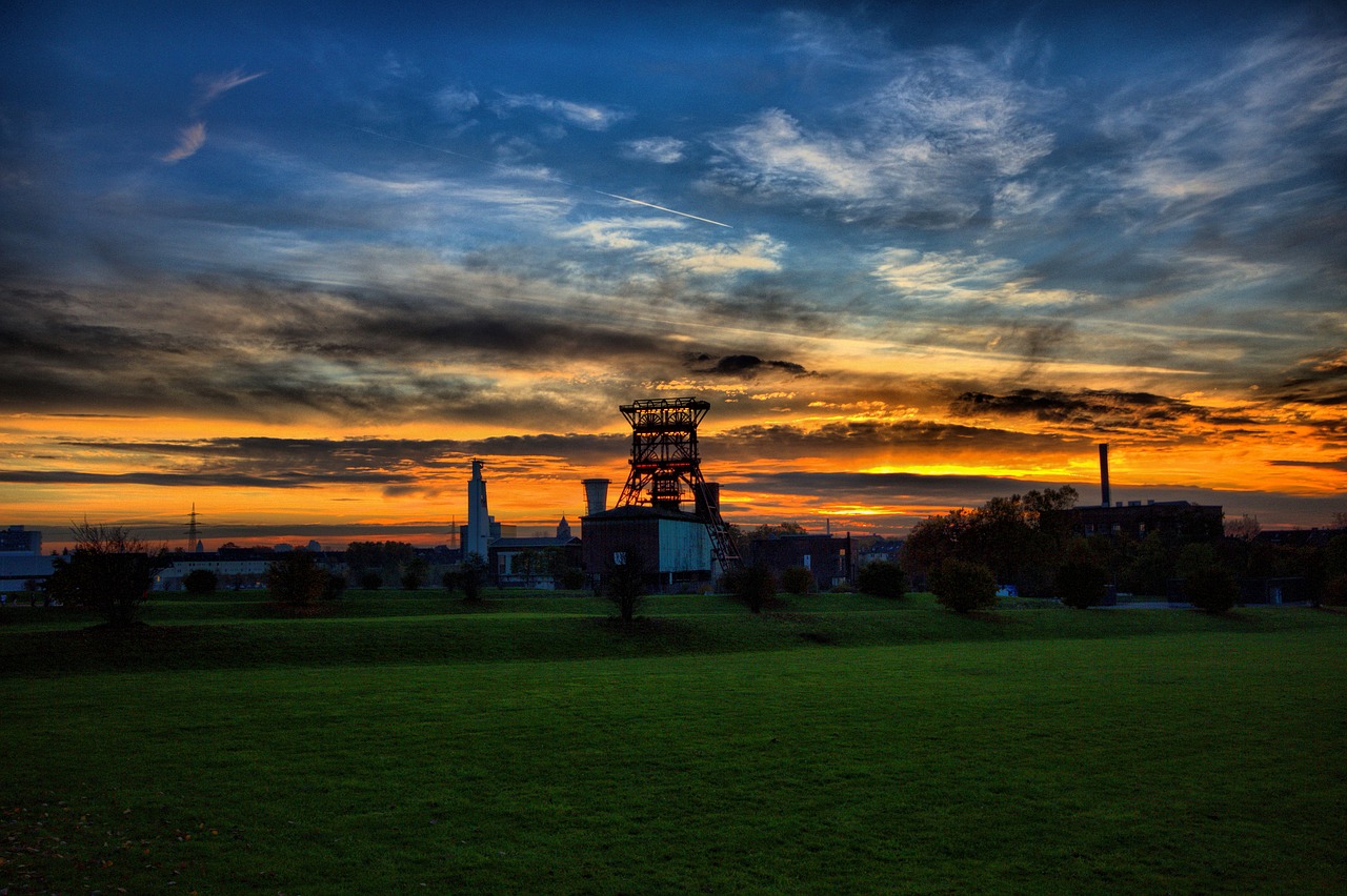 22.11.2021 · eine studentenwohnung sollte zentral gelegen sein, am besten in der nähe des campus, der mit öffentlichen verkehrsmitteln erreichbar sein sollte. gelsenkirchen - Mietpreisspiegel Tabelle